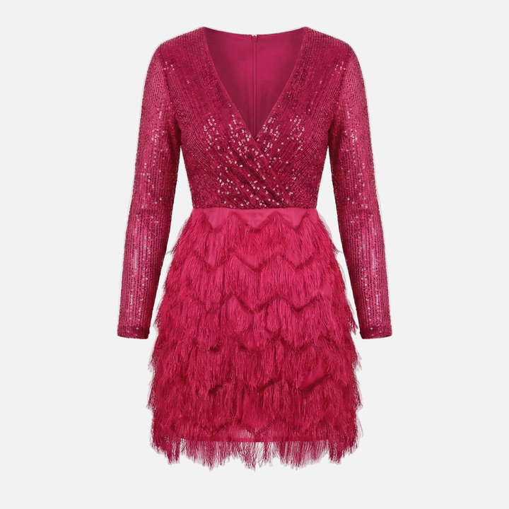 10-Rose Red.png