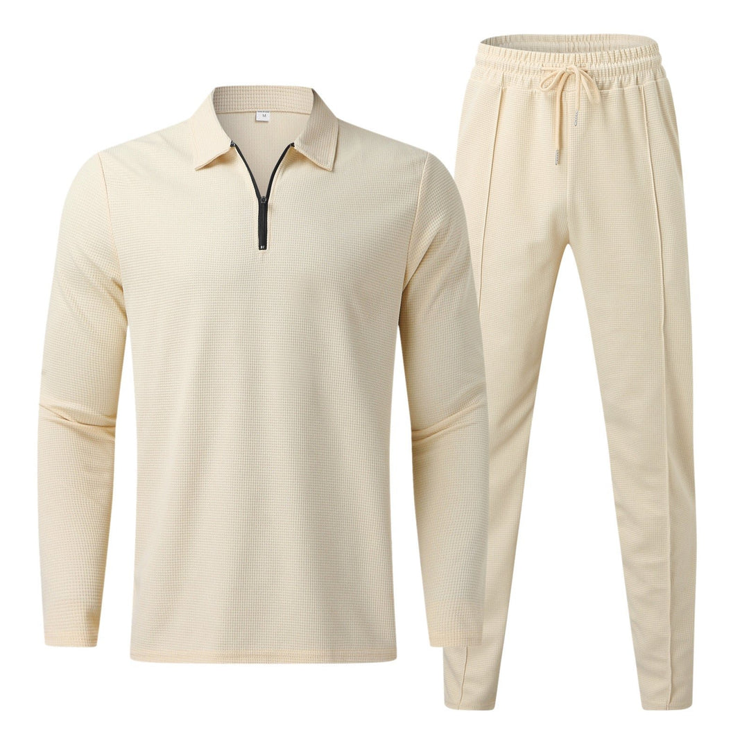 Herren-Trainingsanzug-Set-Hemd-und-Jogginghose_9f11e02b.jpg