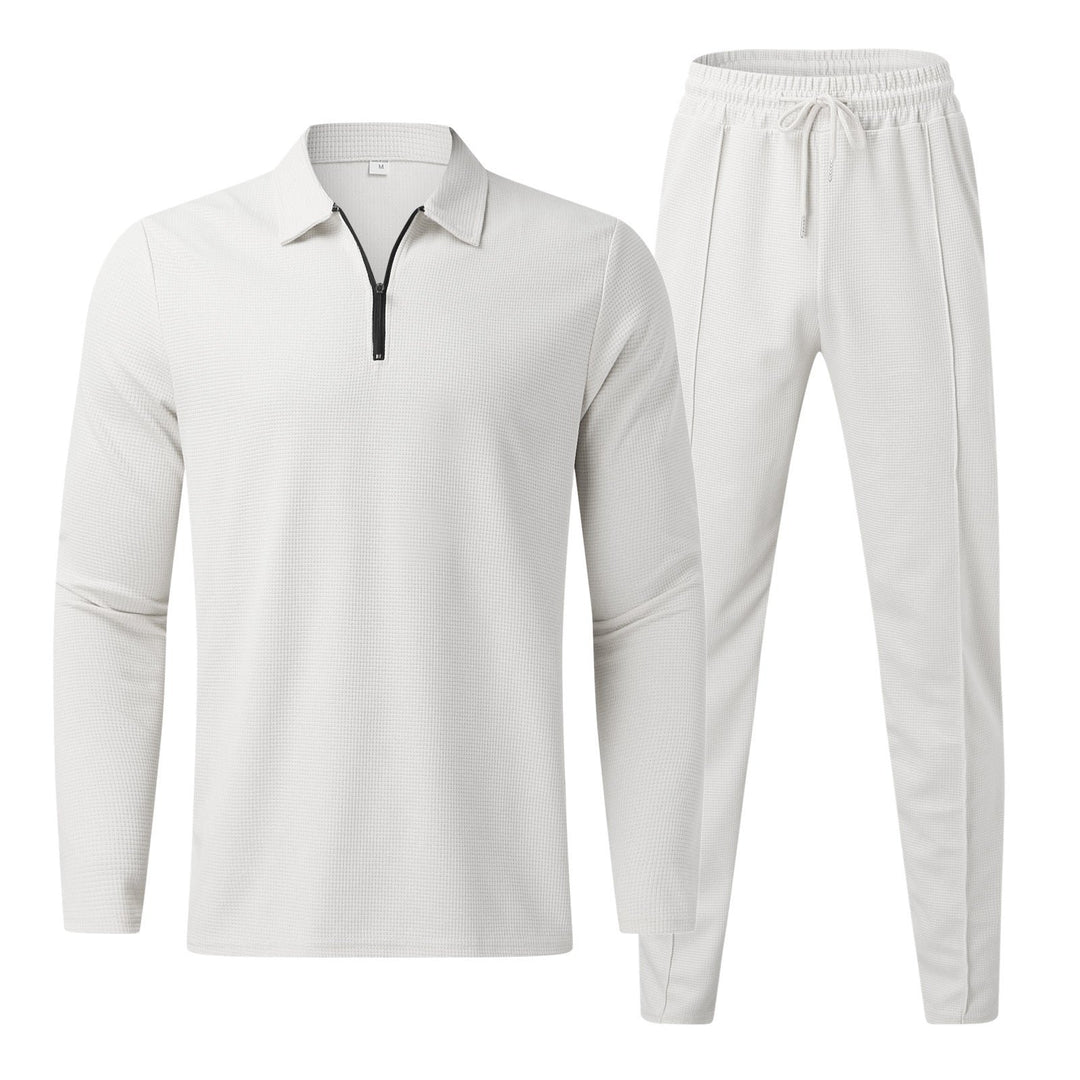 Herren-Trainingsanzug-Set-Hemd-und-Jogginghose-3_d9559c92.jpg