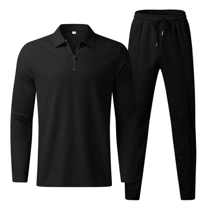 Herren-Trainingsanzug-Set-Hemd-und-Jogginghose-4_2f293cdc.jpg