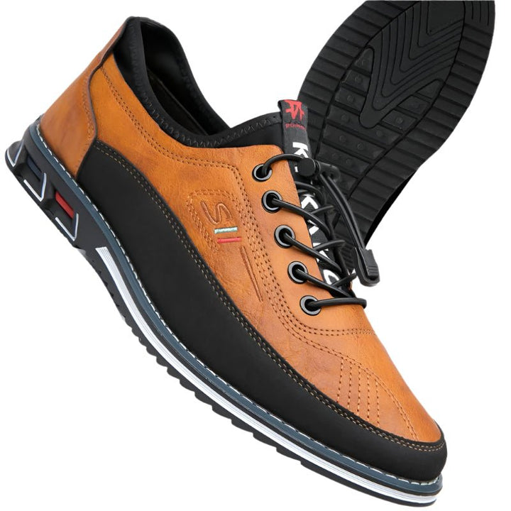 Herren-Lassig-Leder-Turnschuhe-Gehen-7.jpg