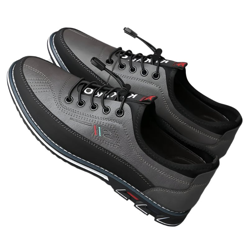 Herren-Lassig-Leder-Turnschuhe-Gehen-4.jpg