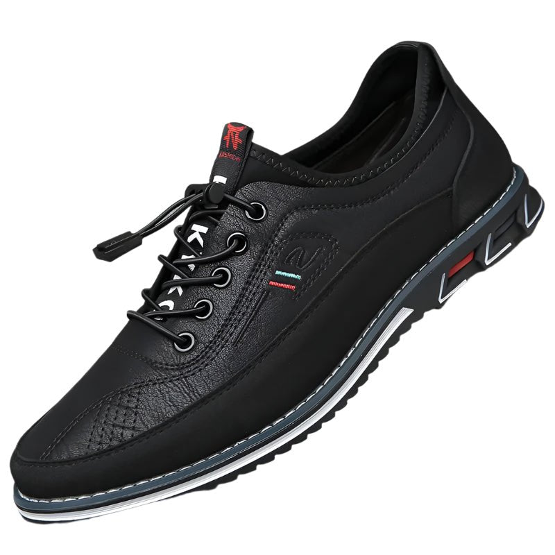 Herren-Lassig-Leder-Turnschuhe-Gehen-2.jpg