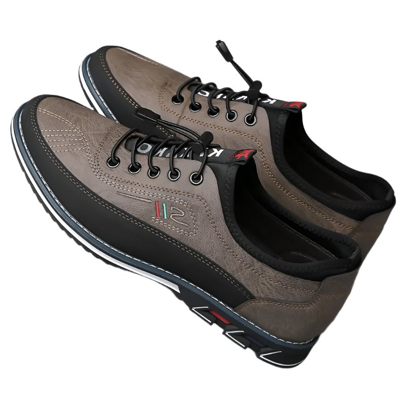 Herren-Lassig-Leder-Turnschuhe-Gehen-3.jpg
