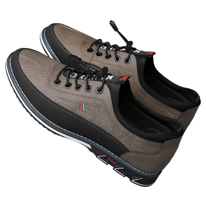 Herren-Lassig-Leder-Turnschuhe-Gehen-3.jpg