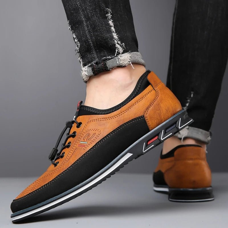 Herren-Lassig-Leder-Turnschuhe-Gehen.jpg