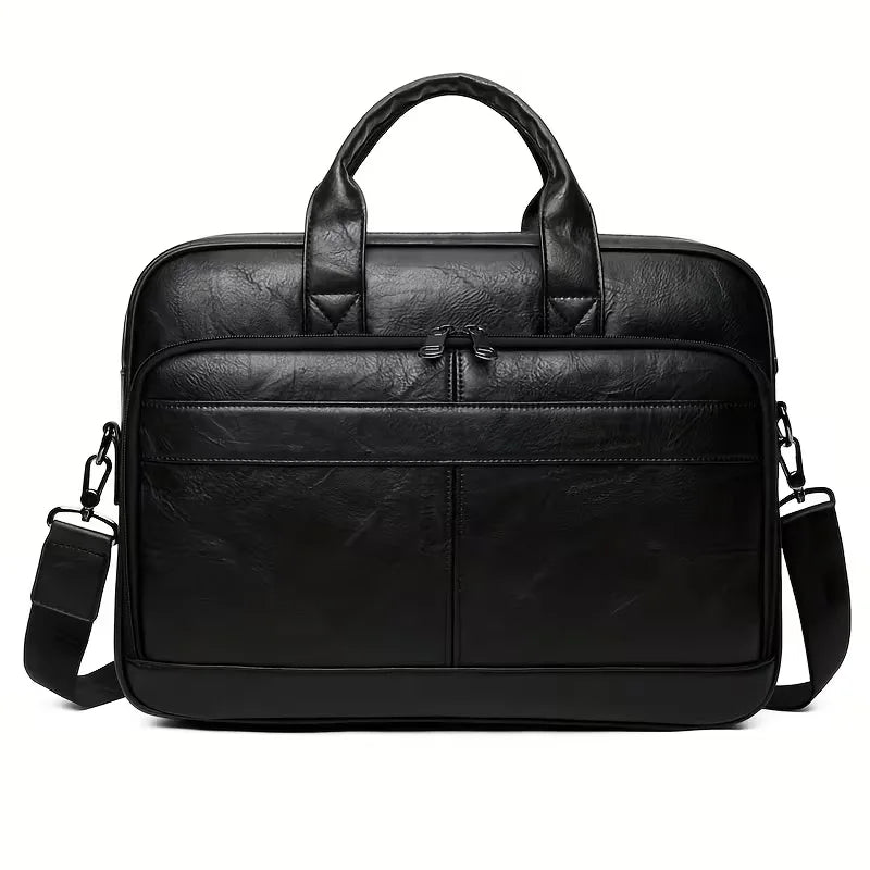 Stilvolle_Laptoptasche_mit_verstellbarem_Schultergurt_1