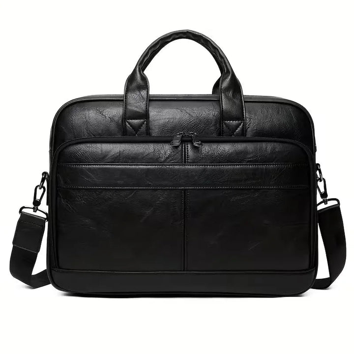 Stilvolle_Laptoptasche_mit_verstellbarem_Schultergurt_1