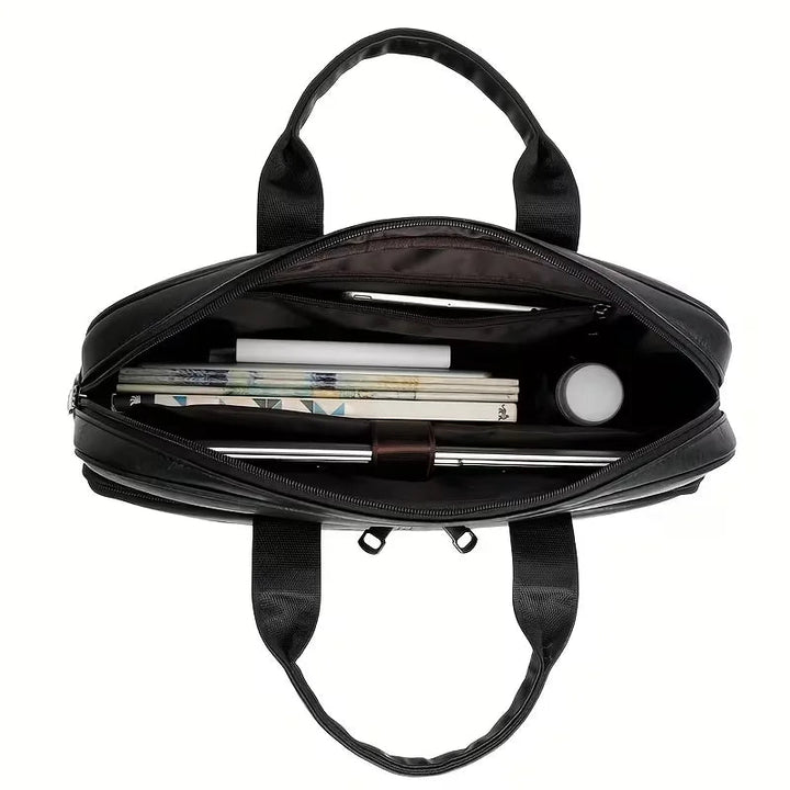 Stilvolle_Laptoptasche_mit_verstellbarem_Schultergurt_10