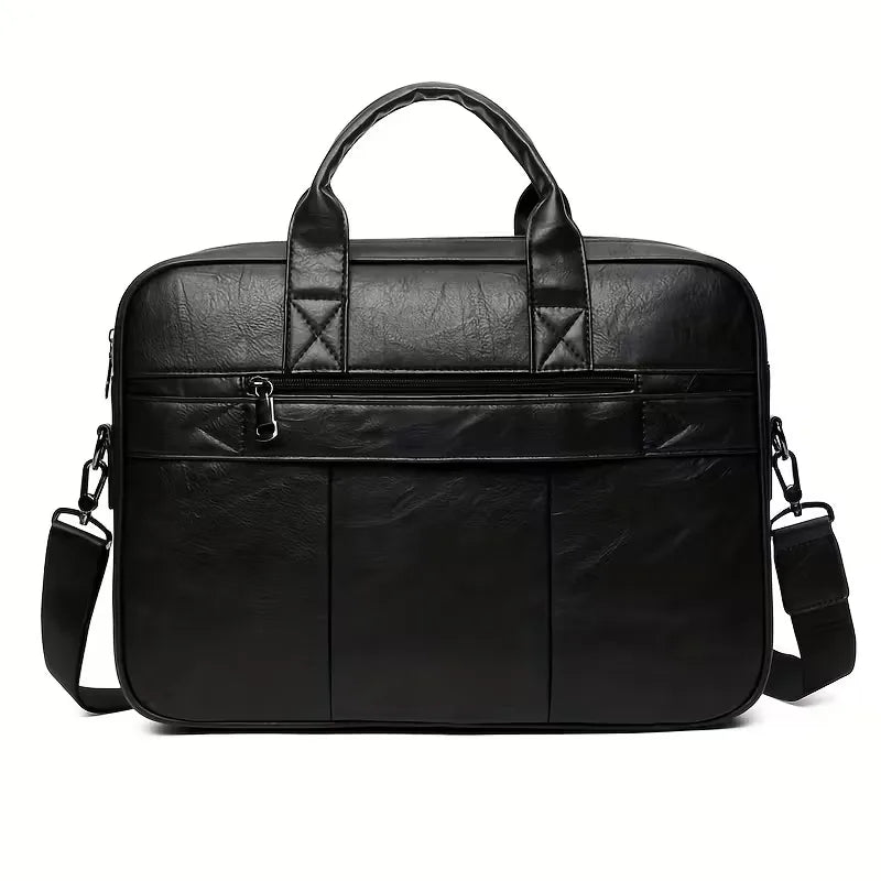 Stilvolle_Laptoptasche_mit_verstellbarem_Schultergurt_11