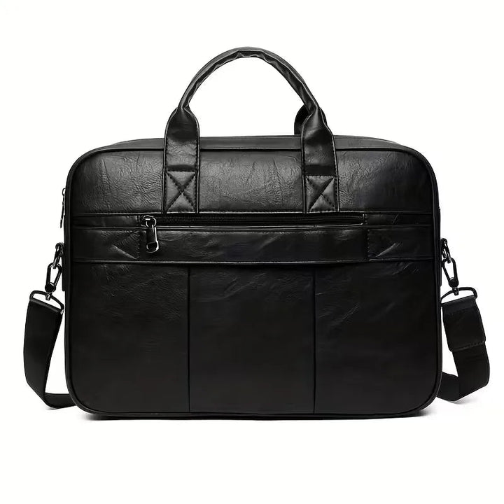 Stilvolle_Laptoptasche_mit_verstellbarem_Schultergurt_11