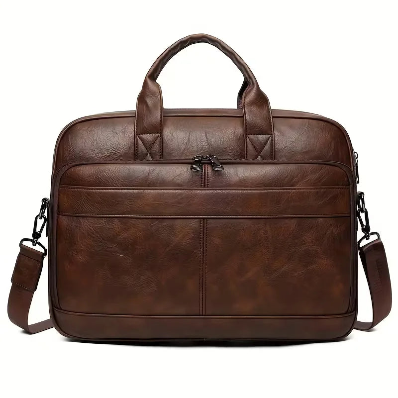 Stilvolle_Laptoptasche_mit_verstellbarem_Schultergurt_12