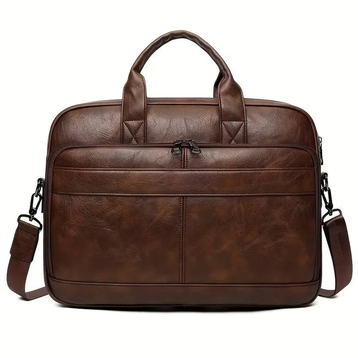 Stilvolle_Laptoptasche_mit_verstellbarem_Schultergurt_12