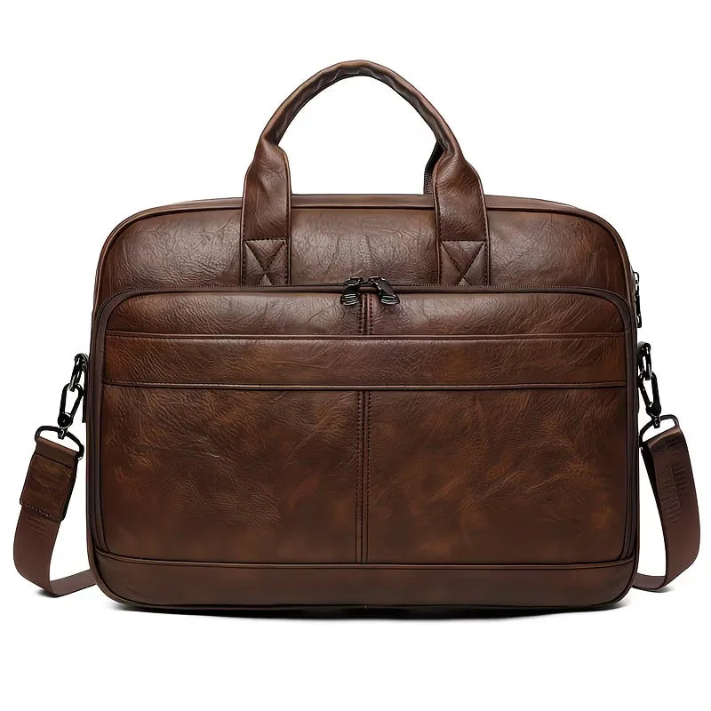 Stilvolle_Laptoptasche_mit_verstellbarem_Schultergurt_13