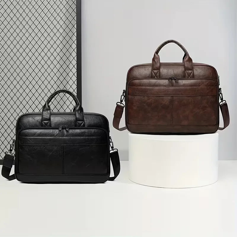 Stilvolle_Laptoptasche_mit_verstellbarem_Schultergurt_3