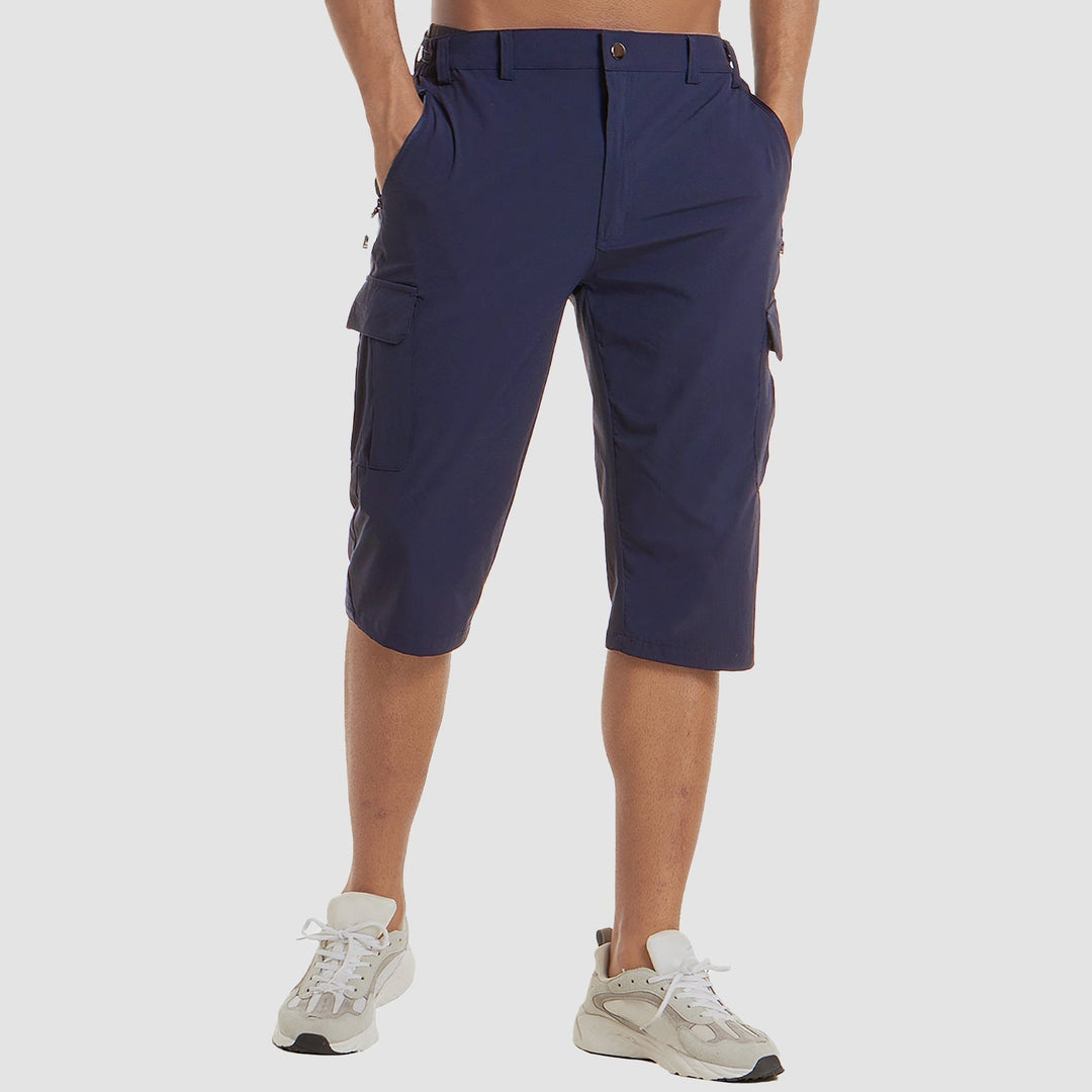 Stretch_Cargo_Shorts_mit_optimaler_Passform_fuer_Herren_10