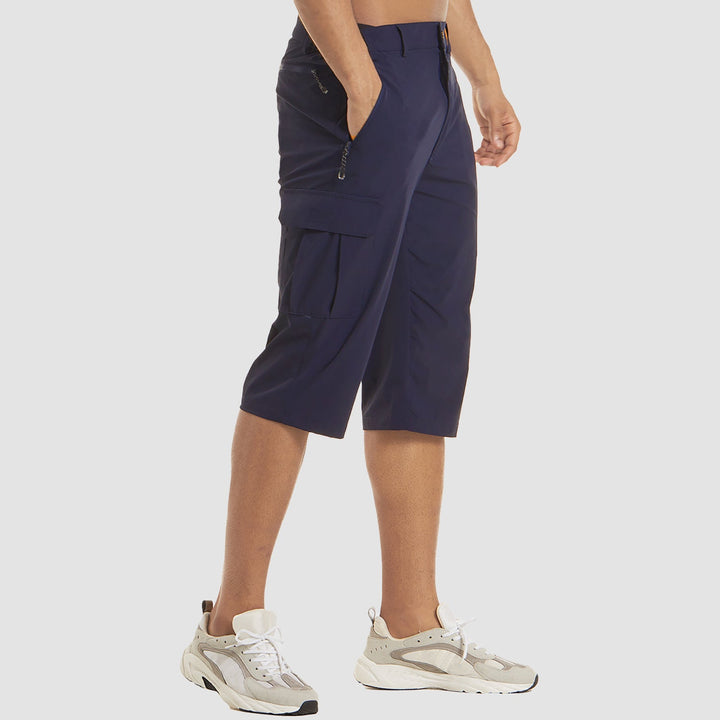 Stretch_Cargo_Shorts_mit_optimaler_Passform_fuer_Herren_11