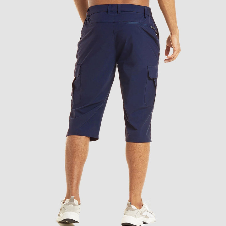 Stretch_Cargo_Shorts_mit_optimaler_Passform_fuer_Herren_12
