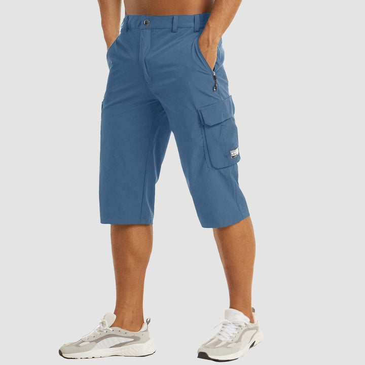 Stretch_Cargo_Shorts_mit_optimaler_Passform_fuer_Herren_6