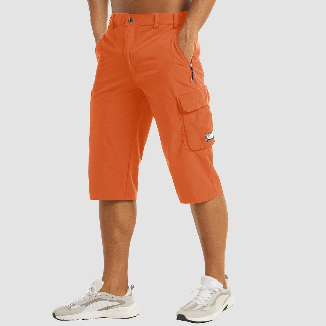 Stretch_Cargo_Shorts_mit_optimaler_Passform_fuer_Herren_7