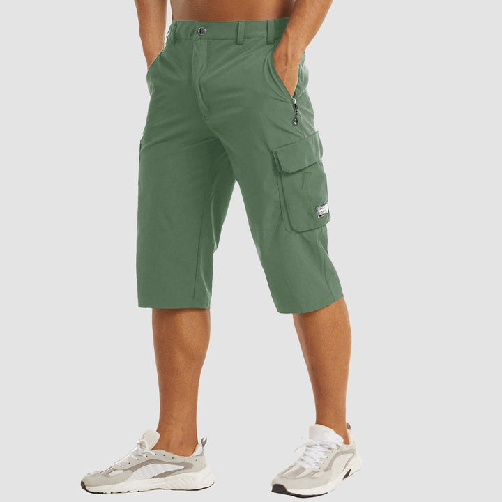 Stretch_Cargo_Shorts_mit_optimaler_Passform_fuer_Herren_8