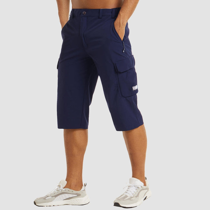 Stretch_Cargo_Shorts_mit_optimaler_Passform_fuer_Herren_9