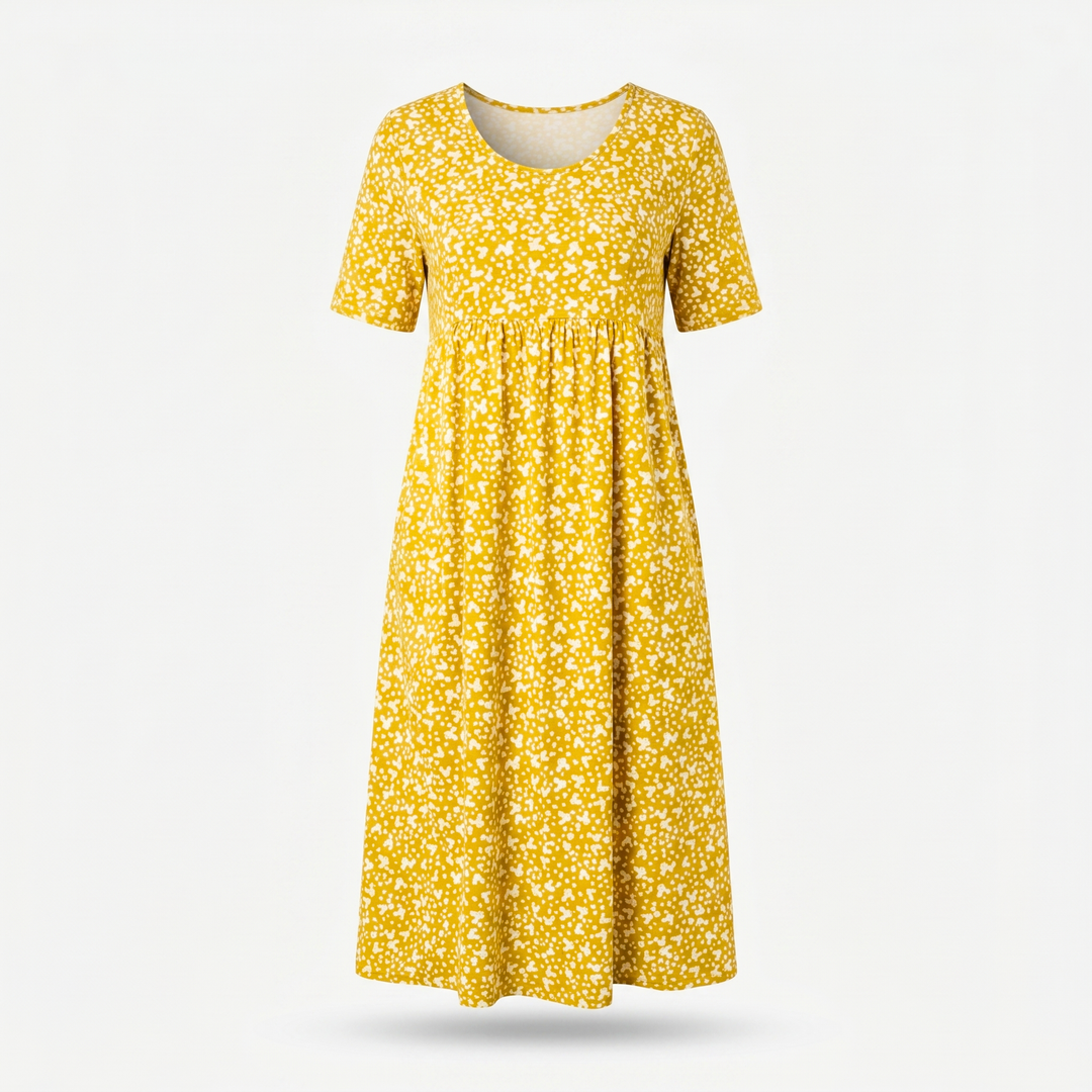 7-Yellow.png