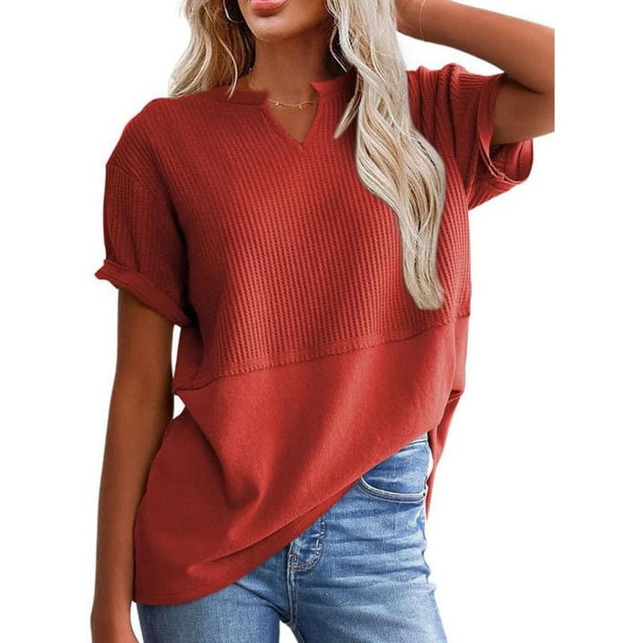 Strickshirt_fuer_Damen_Kurzaermelig_und_laessig_geschnitten_3