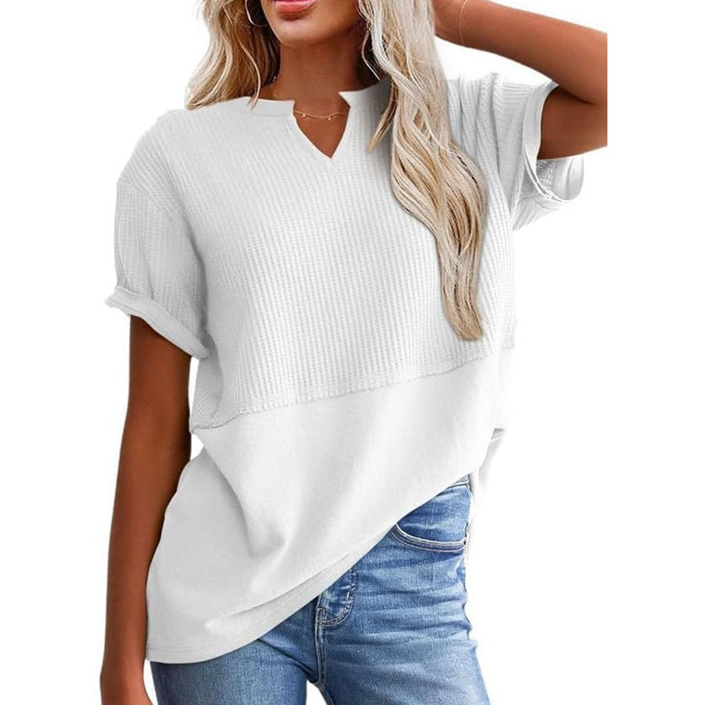 Strickshirt_fuer_Damen_Kurzaermelig_und_laessig_geschnitten_4