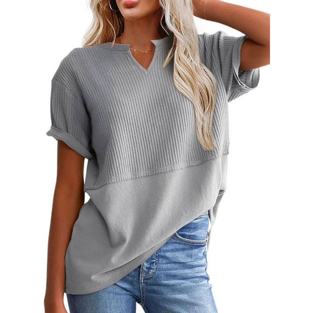 Strickshirt_fuer_Damen_Kurzaermelig_und_laessig_geschnitten_5