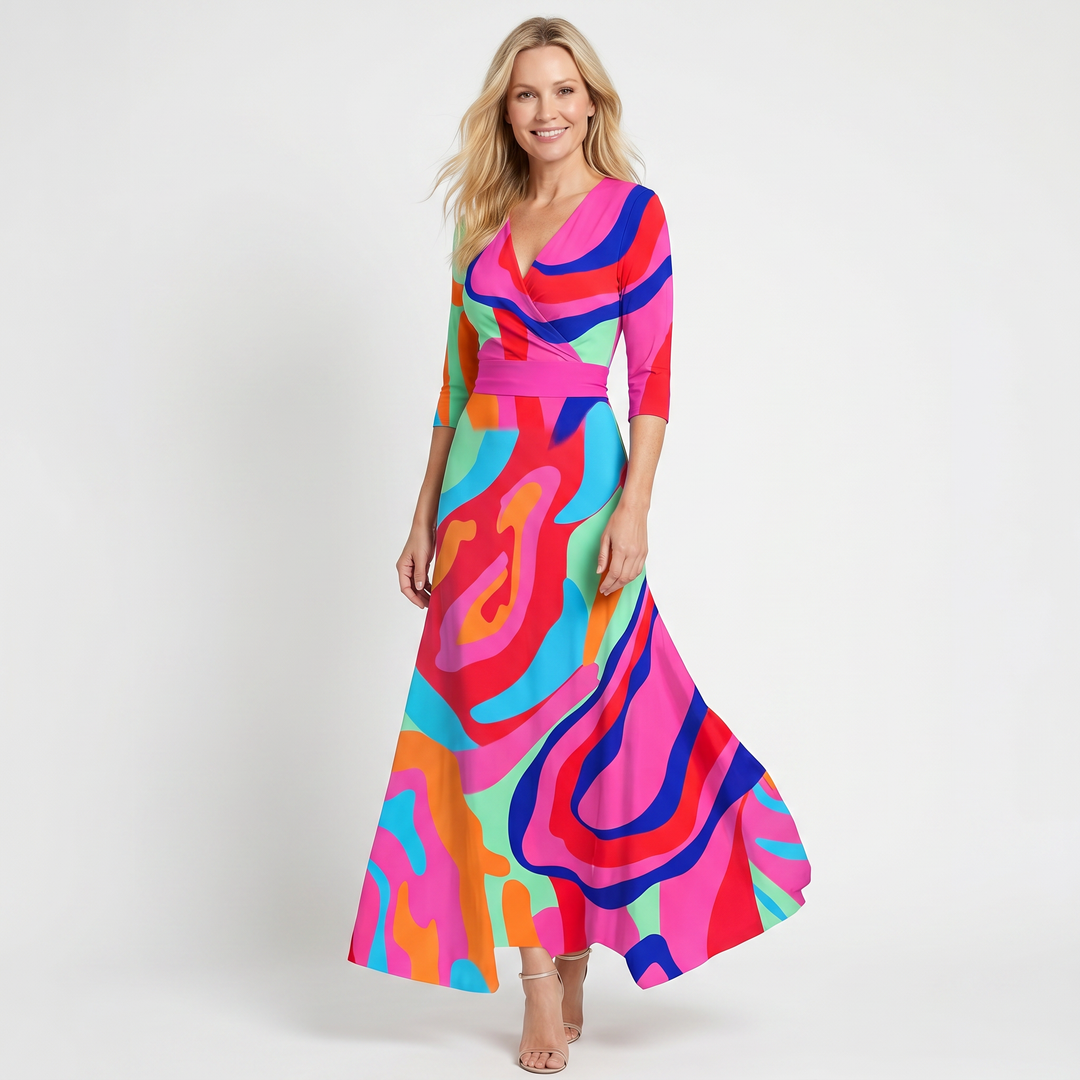 1-Multi Color.png