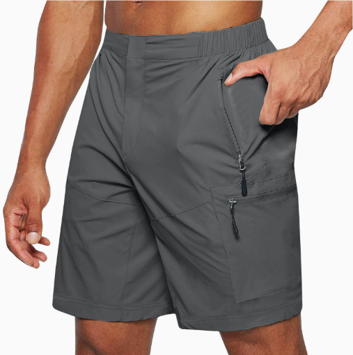 Tangwystl_competitor_2.jpg