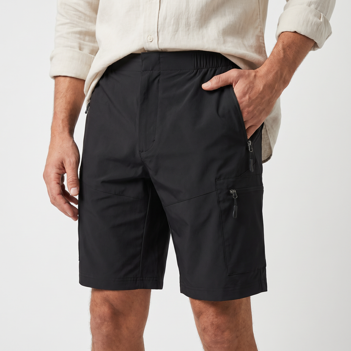 2-Black.png