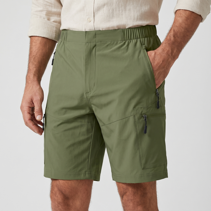 5-Green.png