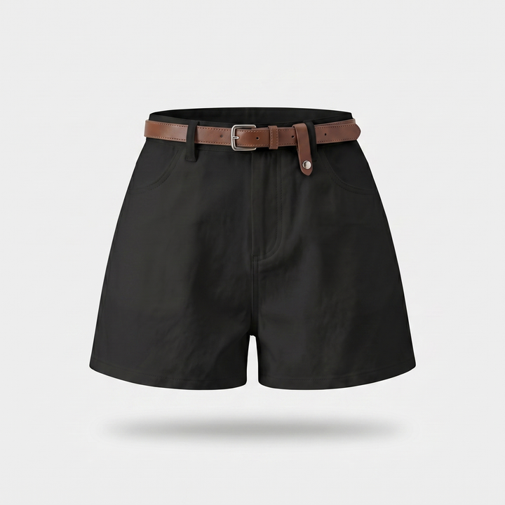 8-Black.png