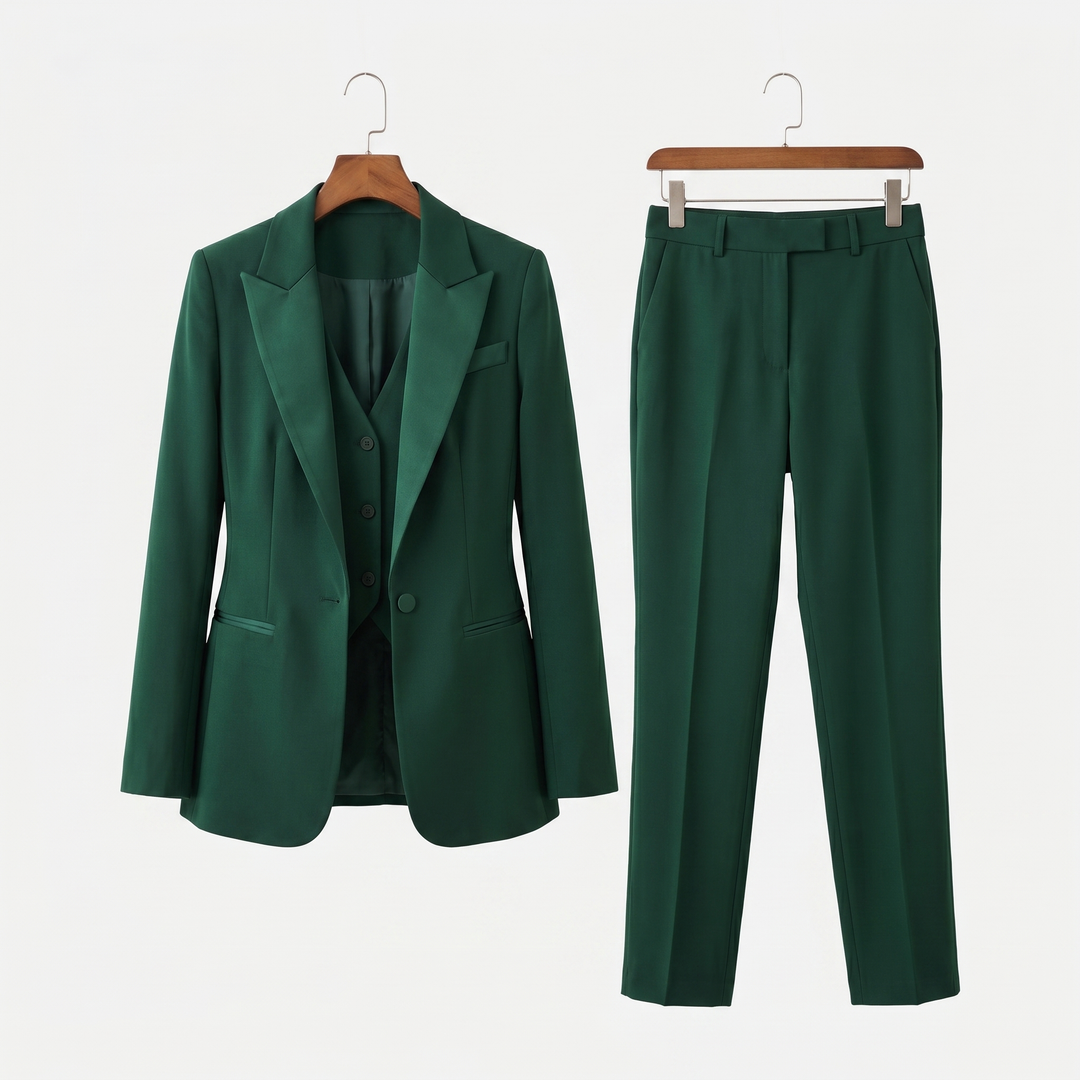 7-Dark Green.png