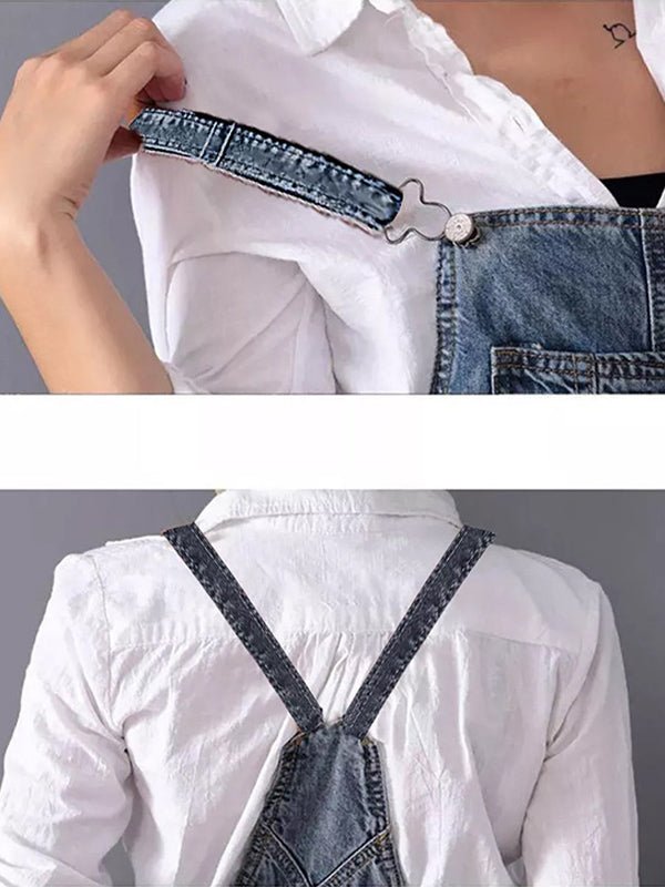 Denim-Kleid-fur-Damen-Midi-mit-verstellbaren-Tragern-3.jpg