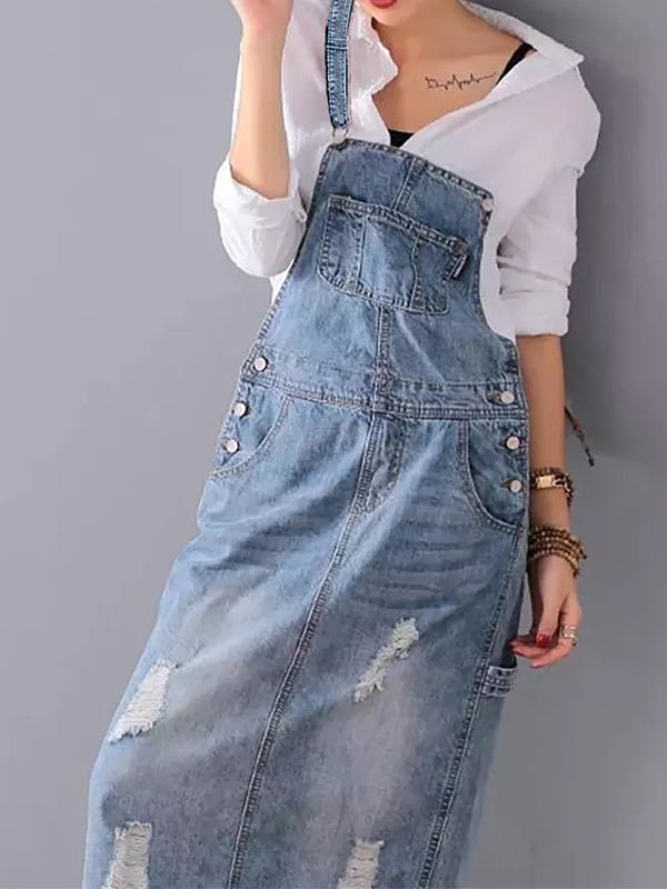 Denim-Kleid-fur-Damen-Midi-mit-verstellbaren-Tragern-4.jpg