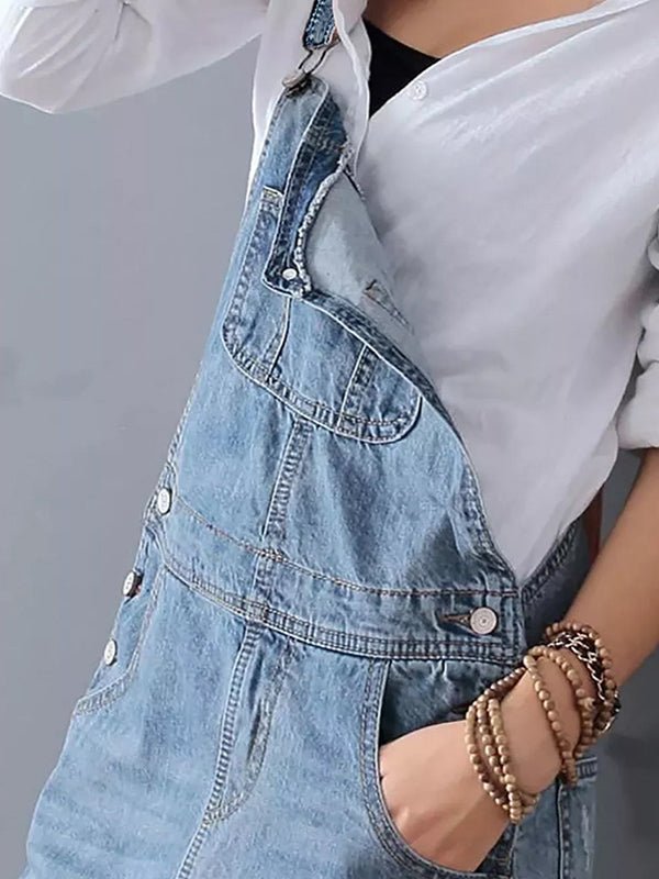 Denim-Kleid-fur-Damen-Midi-mit-verstellbaren-Tragern-5.jpg