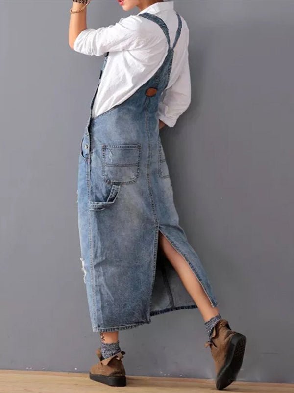 Denim-Kleid-fur-Damen-Midi-mit-verstellbaren-Tragern-6.jpg