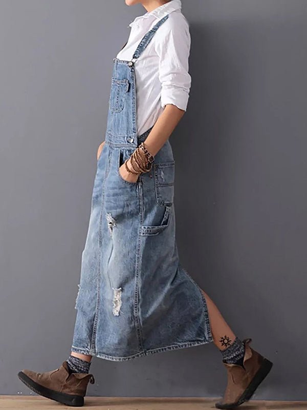 Denim-Kleid-fur-Damen-Midi-mit-verstellbaren-Tragern-8.jpg