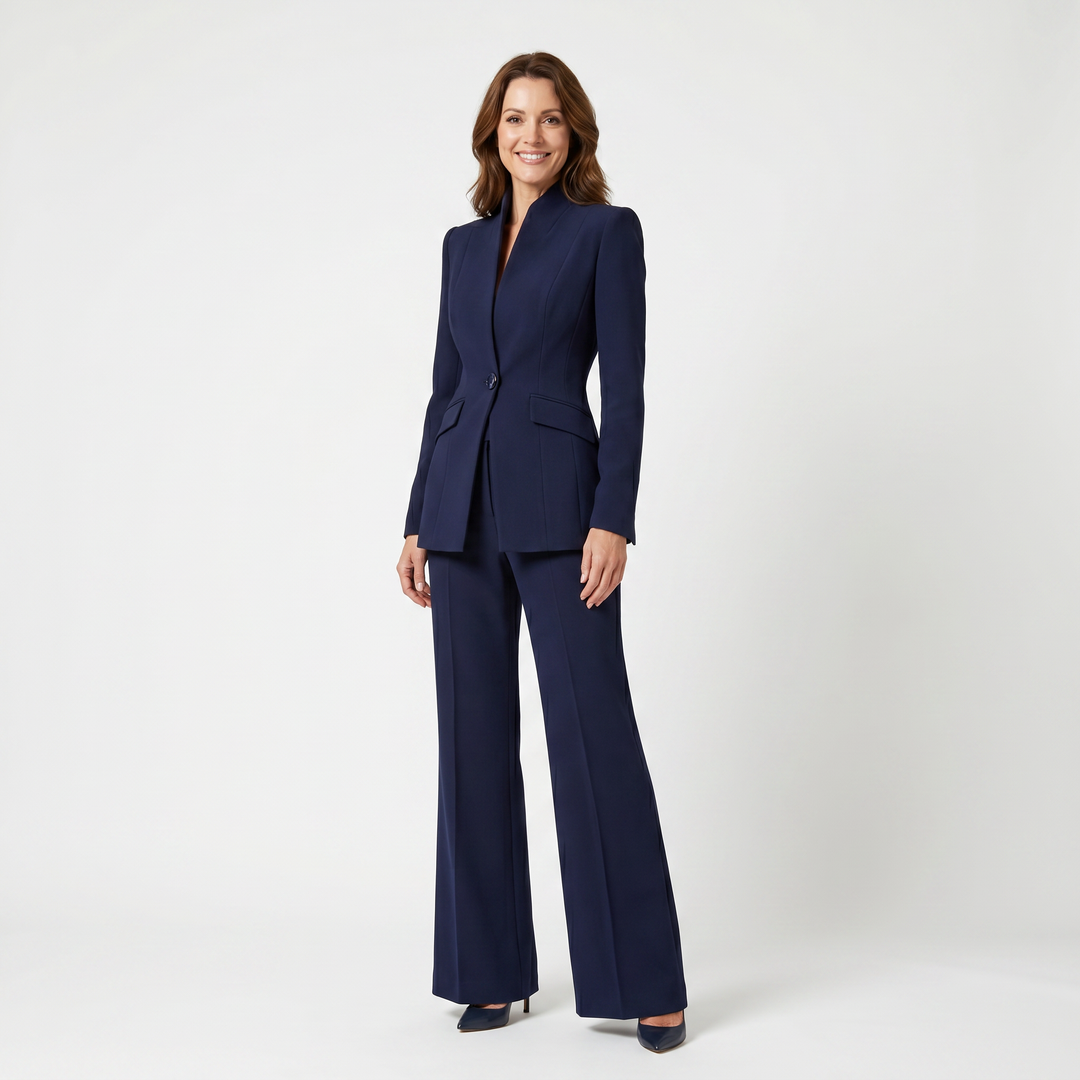 3-Navy Blue.png