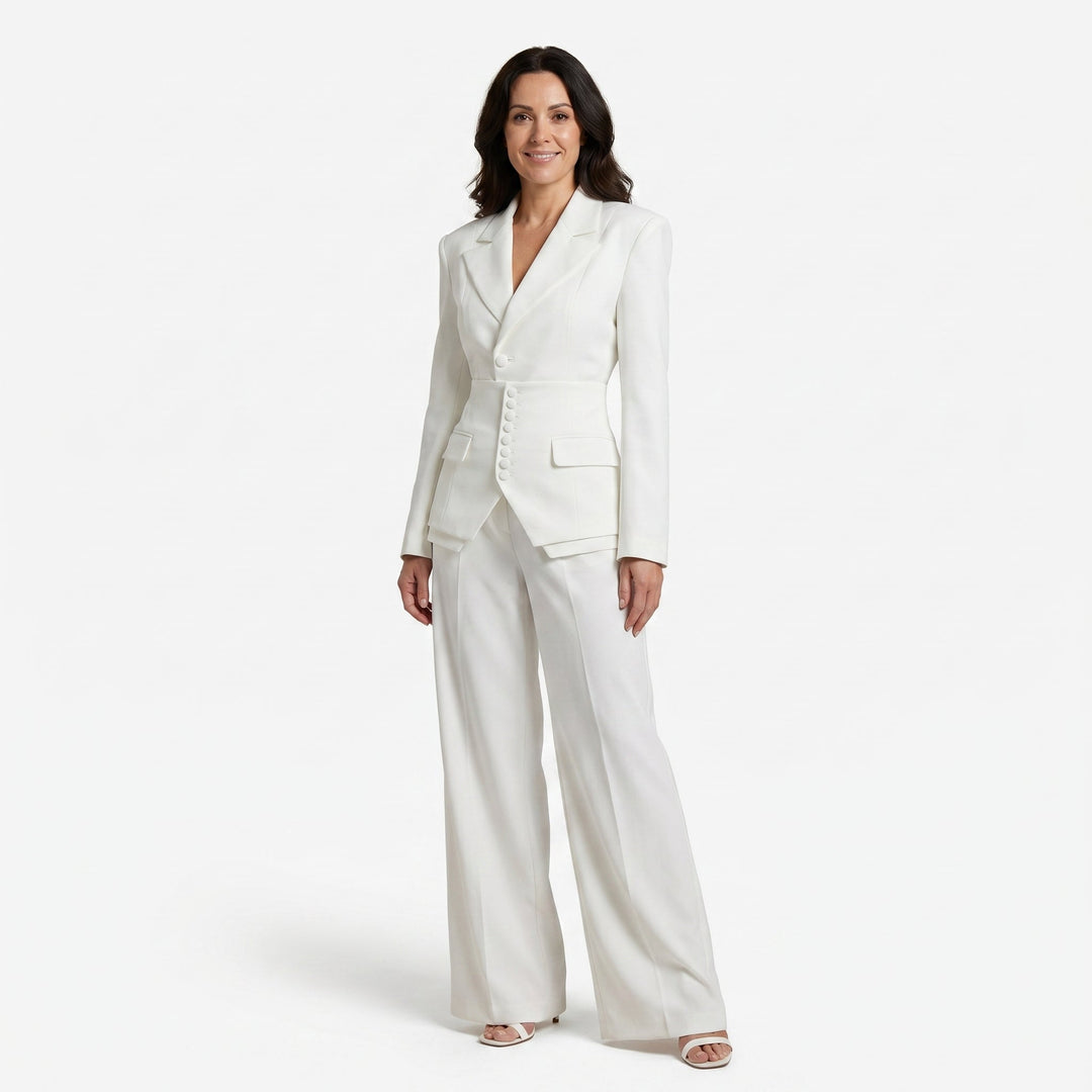 Tailored_Two_Piece_Suit_with_Wide_Leg_Trousers_for_Women_2.jpg