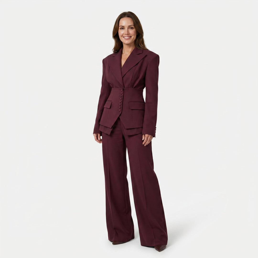 Tailored_Two_Piece_Suit_with_Wide_Leg_Trousers_for_Women_4.jpg