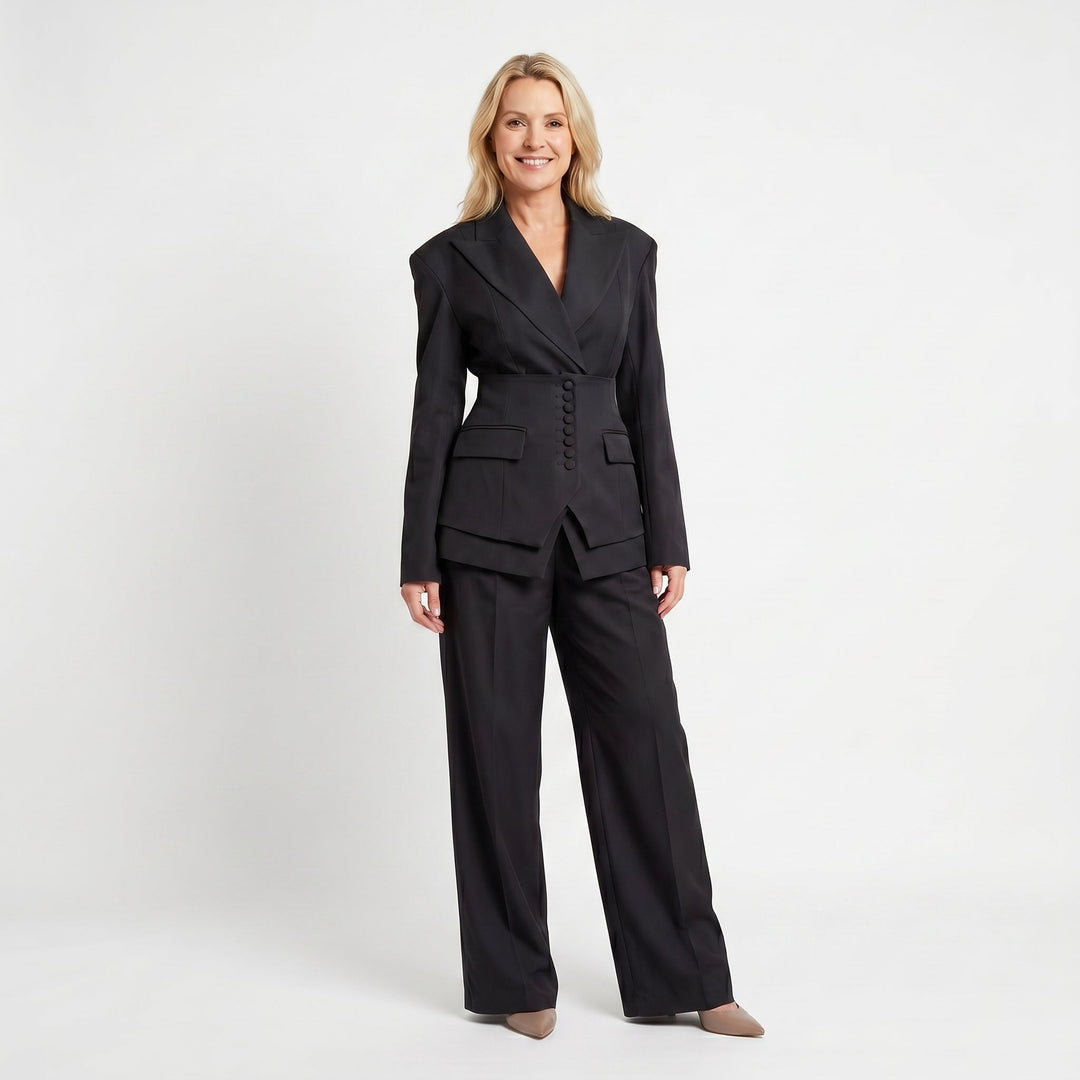 Tailored_Two_Piece_Suit_with_Wide_Leg_Trousers_for_Women_5.jpg