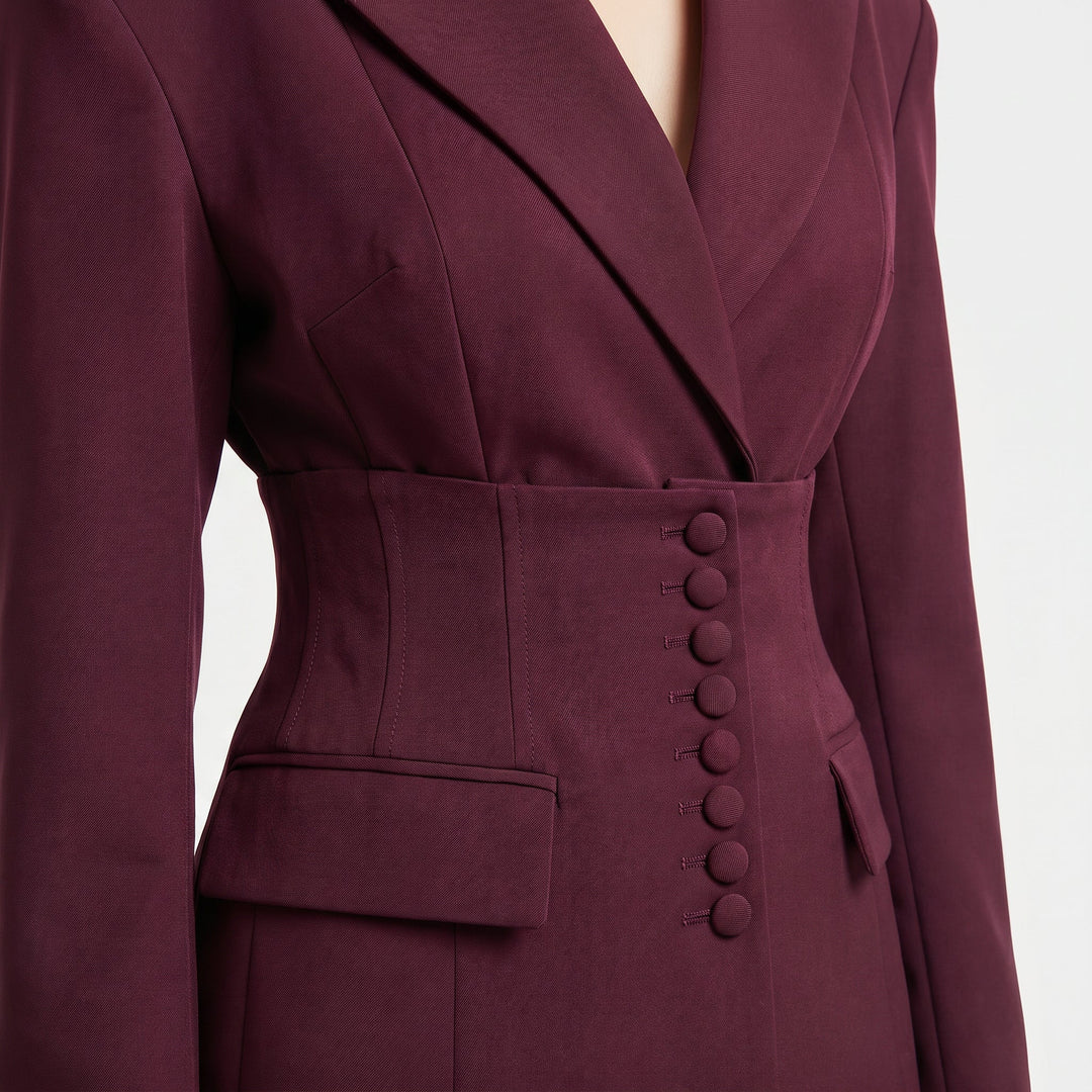Tailored_Two_Piece_Suit_with_Wide_Leg_Trousers_for_Women_8.jpg