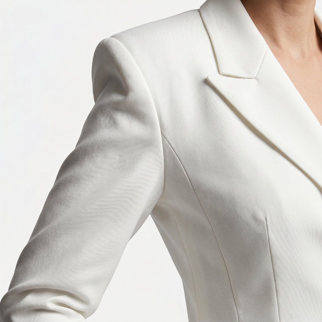 Tailored_Two_Piece_Suit_with_Wide_Leg_Trousers_for_Women_9.jpg