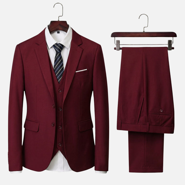 9-Wine Red.png