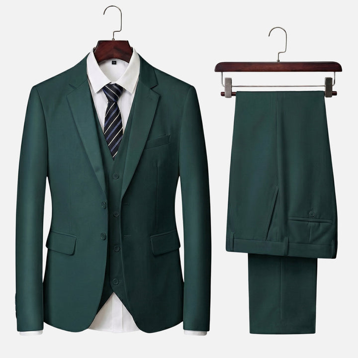 11-Dark Green.png