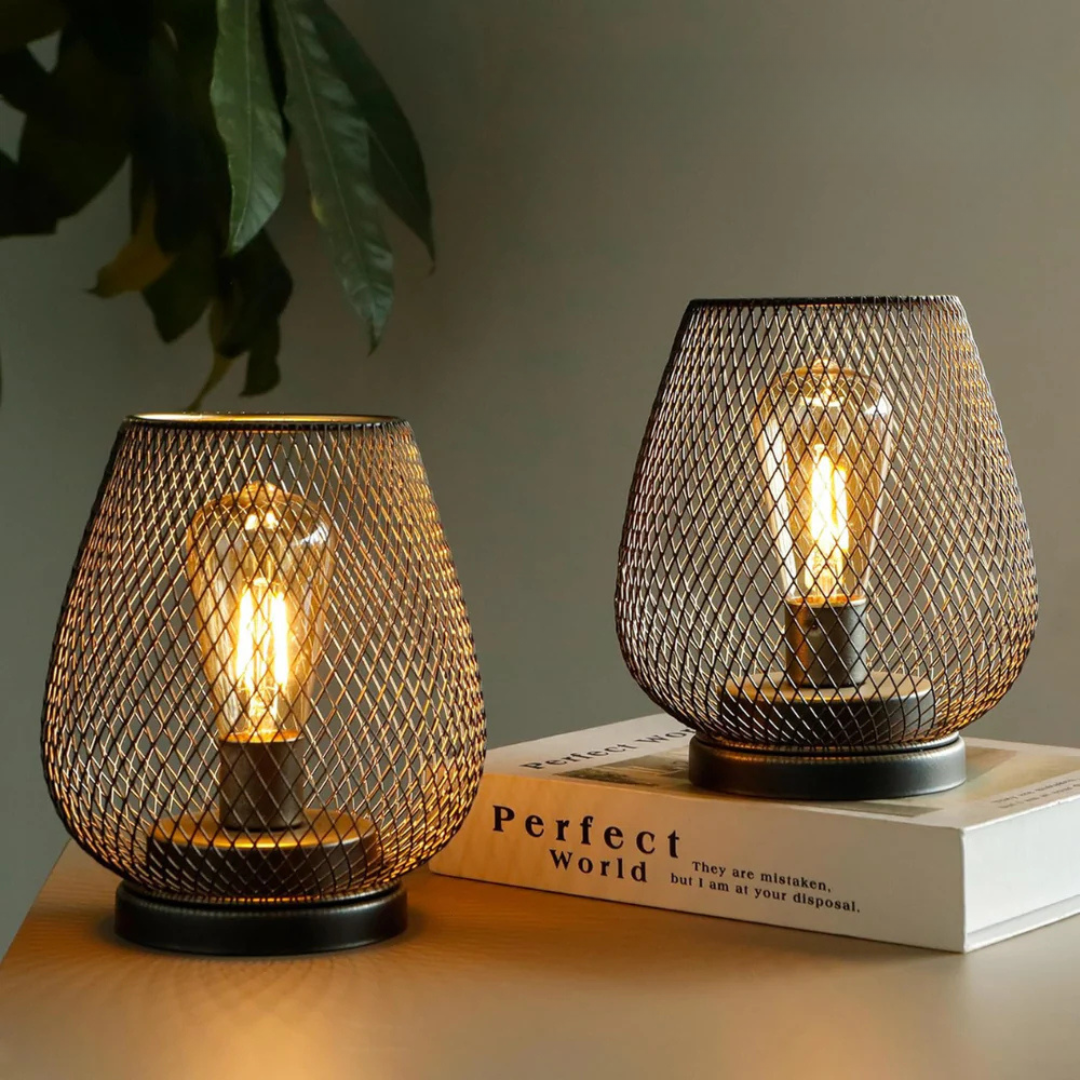 Tragbare_Kabellose_LED_Tischleuchte_Modern_Flexibel_1